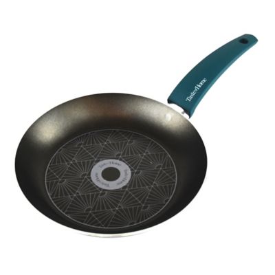 Taste of Home 9.5 in. Non-Stick Skillet