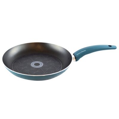 Taste of Home 11 in. Non-Stick Skillet