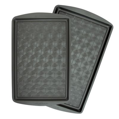 Taste of Home Non-Stick Baking Sheet Set