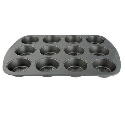 Taste of Home Non-Stick Muffin Pan