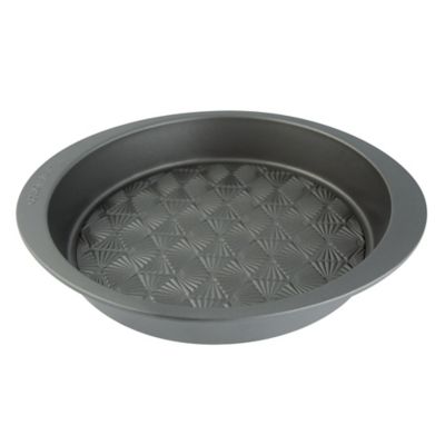 Taste of Home Non-Stick Round Bake Pan