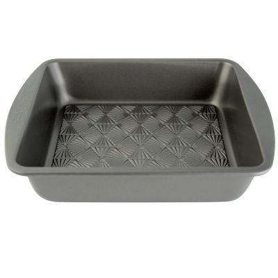 Taste of Home Non-Stick Square Baking Pan