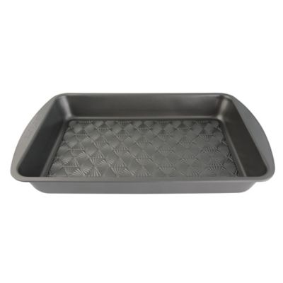 Taste of Home Non-Stick Baking Pan