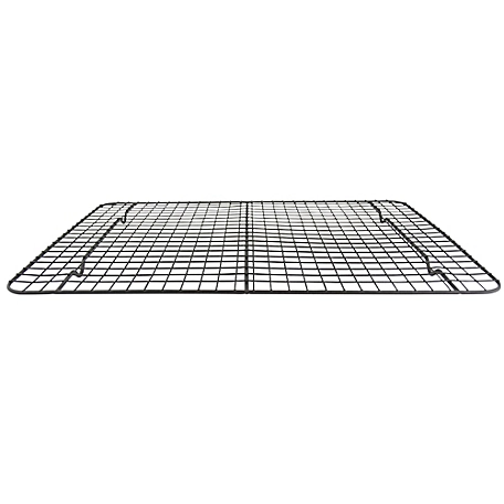 Taste of Home Non-Stick Cooling Rack