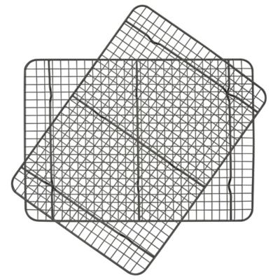 Taste of Home Non-Stick Cooling Racks