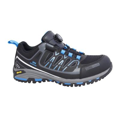 narrow fit kids shoes