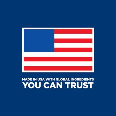 Image showing 7 th Hill's Science Diet Adult Chicken and Barley and Beef and Barley Recipe Wet Dog Food Variety Pack, 13 oz., Pack of 12 Cans