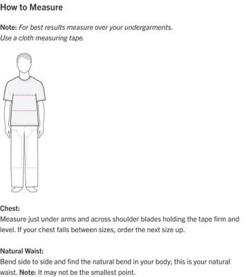 Image showing 2 th Carhartt Men's Original Fit Solid Short-Sleeve Work Shirt