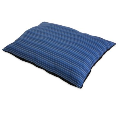 Image showing  Assorted Pillow Beds, Large