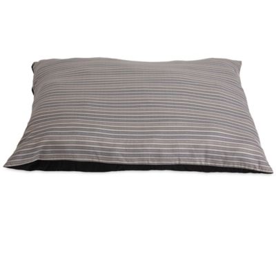 Image showing  Assorted Pillow Beds, Large