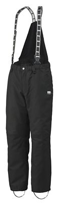 Helly Hansen Men's Berg Pant