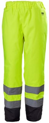 Helly Hansen Alta Winter Pant