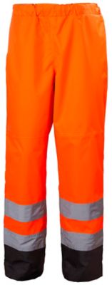 Helly Hansen Alta Winter Pant