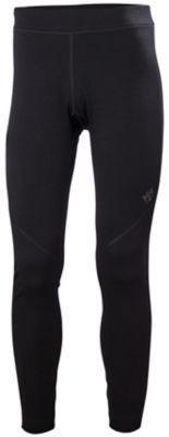 Helly Hansen Men's Lifa Merino Pants