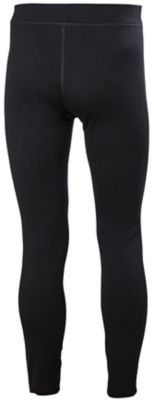 Image showing  Men's Lifa Merino Wool Base Layer Pants