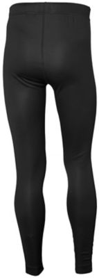 Image showing  Men's Mid-Rise Lifa Poly Base Layer Pants