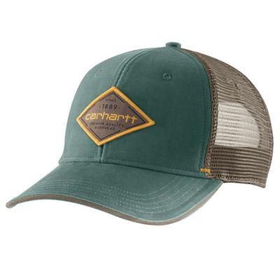 carhartt baseball