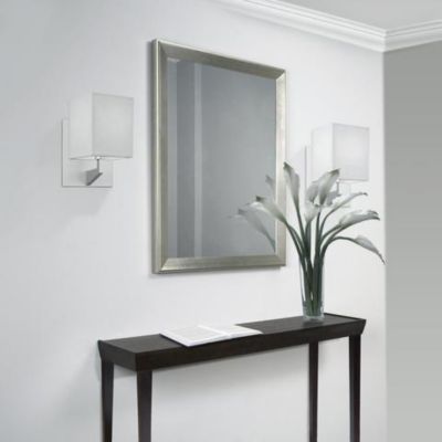 Image showing 5 th Hangman 300 lb. 30 in. Heavy-Duty Mirror and Picture Hanger