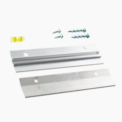 Image showing 6 th Hangman 300 lb. 30 in. Heavy-Duty Mirror and Picture Hanger