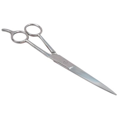 Sullivan Supply Off-Set Cattle Grooming Scissors