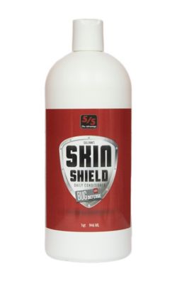Sullivan Supply 1 qt. Skin Shield Daily Conditioner Bug Defense
