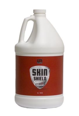 Sullivan Supply Skin Shield Daily Pig Conditioner with Bug Defense, 1 gal.