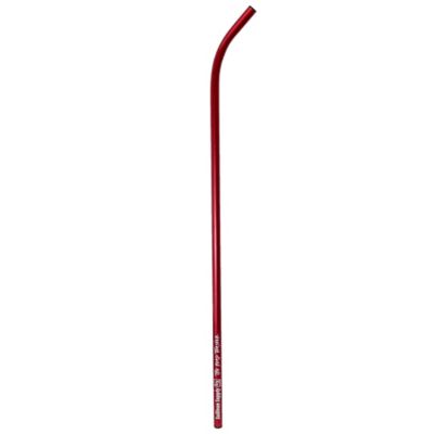 Sullivan Supply Aluminum Pig Head Trainer, 36 in.