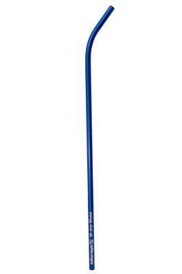 Image showing  Aluminum Pig Head Trainer, 36 in.