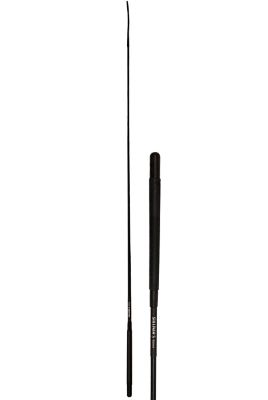 Image showing  Fiberglass Balance Pig Whip, 39 in.