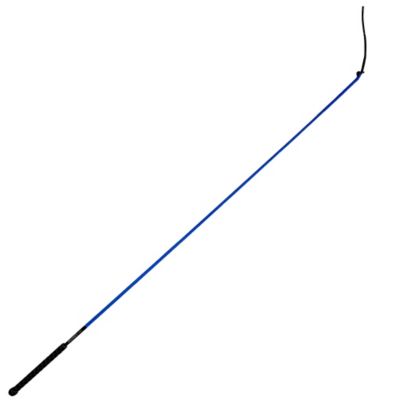 Product TrademarkColor1