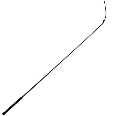 Sullivan Supply Classic Pig Whip, 39 in.