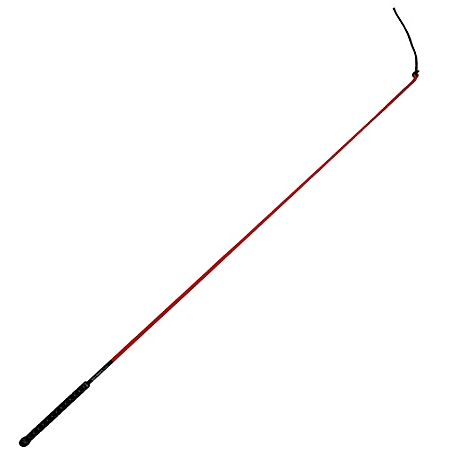 Sullivan Supply Classic Pig Whip, 39 in.