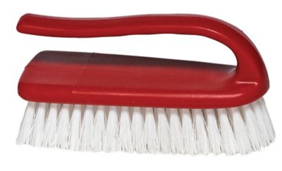 Sullivan Supply Regular Show Pig Brush