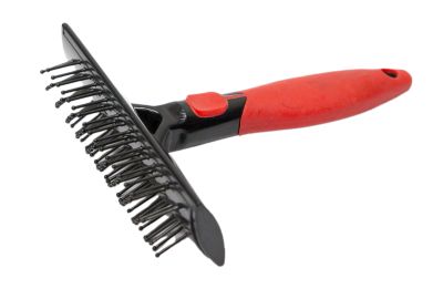 Image showing  Edge Sensation with Angled Head and Bristles