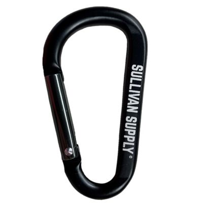 Image showing  Nylon Elevate Adjustable Bungee Tie