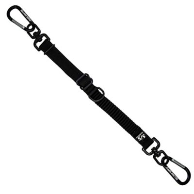 Sullivan Supply Elevate Adjustable Bungee Tie