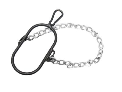 Sullivan Supply Lamb Breaking Halter