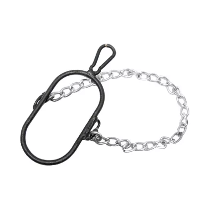 Sullivan Supply Lamb Halter Livestock Ropes Halters & Hobbles