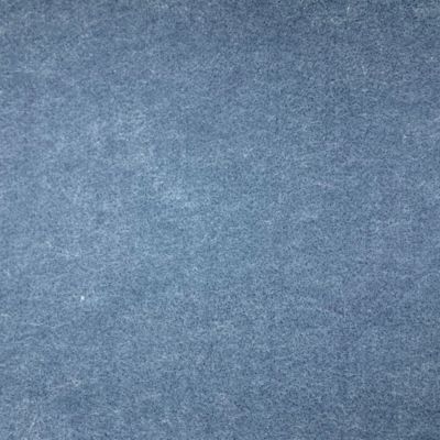 Sullivan Supply Super Chamois Goat and Sheep Towel