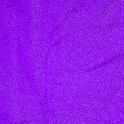 Image showing  Tough Tech 600D Fabric Goat Blanket