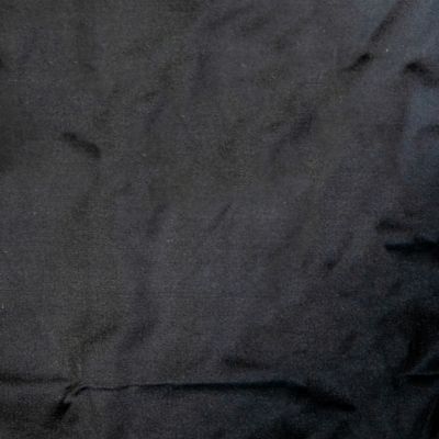 Image showing  Performance Spandex Goat Tubes