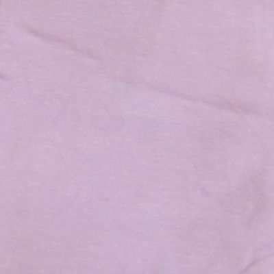 Image showing  Cool Tech Spandex Goat Blankets