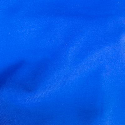 Image showing  Cool Tech Spandex Goat Blankets