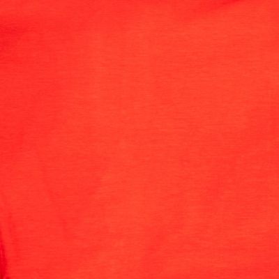 Image showing  Cool Tech Spandex Goat Blankets