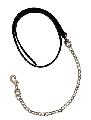 Sullivan Supply Streamline Halter Lead Only Chain