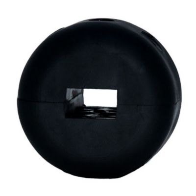 Image showing  Plastic Slip Stop Lead Attachment