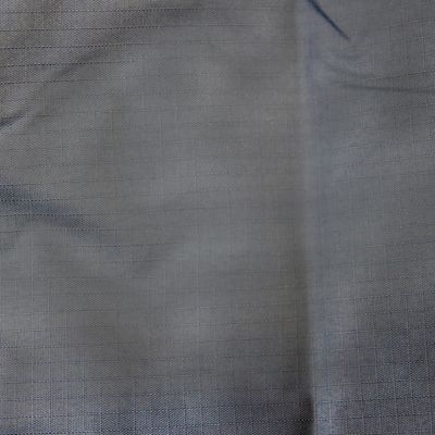 Image showing 2 th Sullivan Supply Tough Tech 600D Ripstop Fabric Sheep Blanket, Mesh Rear