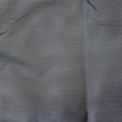 Image showing  Performance Spandex Lamb Tube