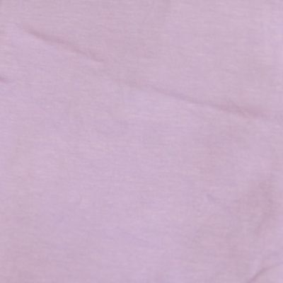 Image showing  Performance Cotton Lamb Tube