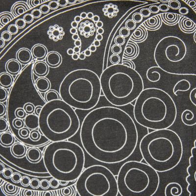 Image showing  Performance Cotton Lamb Tube